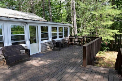 9 Harper's Ferry Landing, Ossipee, NH 03864 - photo 5