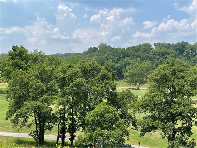 25 Skelton Dr, Bella Vista, AR 72715 - photo 2