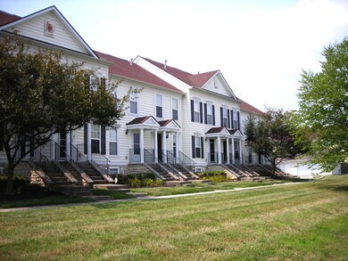 4828 Annual Dr, Canal Winchester, OH 43110 - photo 5