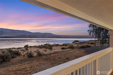 514 Island View S, Mattawa, WA 99349 - photo 2