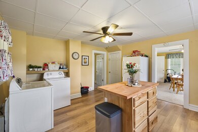 3977 State Highway 3, Hinton, WV 25951 - photo 5