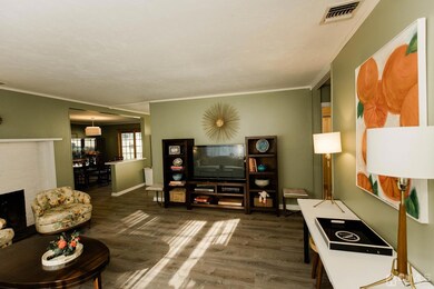 40 Kentnor St, Metuchen, NJ 08840 - photo 3