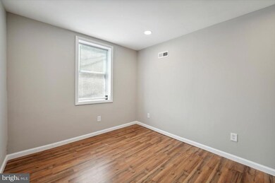 2242 E Allegheny Ave, Philadelphia, PA 19134 - photo 4