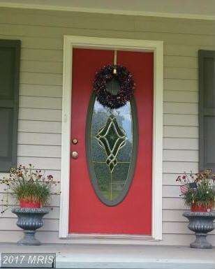 24051 Cedar Ridge Rd, Rapidan, VA 22733 - photo 2