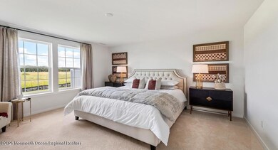 Astor II Owners Suite