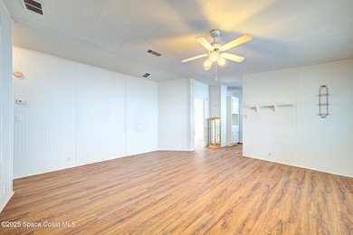 122 Aquarius Terrace unit 29, Cocoa, FL 32926 - photo 3