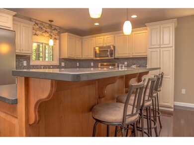 6 Jeanne Dr, Conway, NH 03818 - photo 4