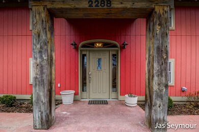 Photo-48