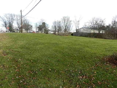 215 W Carey St, New Bloomington, OH 43341 - photo 3