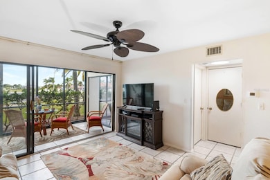 2275 S Mccall Rd unit 102, Englewood, FL 34224 - photo 4