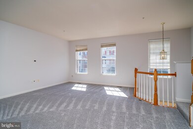 1020 Meandering Way, Odenton, MD 21113 - photo 7