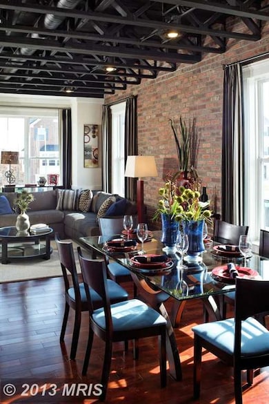 218 Shamrock Dr, Stafford, VA 22556 - photo 3