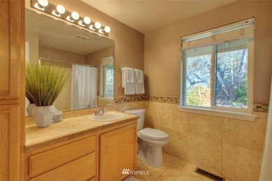 8417 59th Street Ct W, University Place, WA 98467 - photo 7