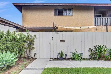 3124 Caminito Quixote, San Diego, CA 92154 - photo 4
