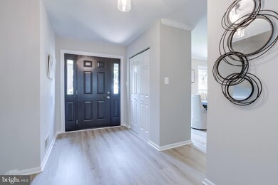 9216 Burnetta Dr, Annandale, VA 22003 - photo 6