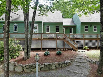 29 Hall Rd, Londonderry, NH 03053 - photo 5