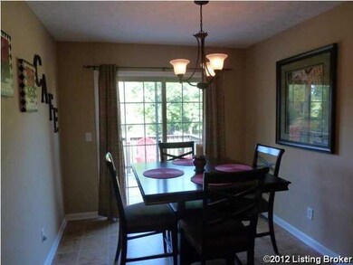 214 Lentz Ln, Mount Washington, KY 40047 - photo 3