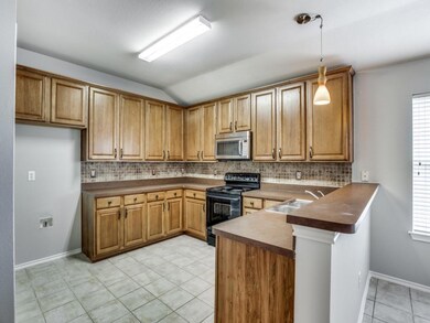 309 Admiral Dr, Wylie, TX 75098 - photo 5