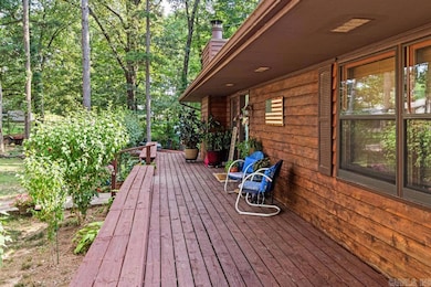 812 Northwood Dr, Paragould, AR 72450 - photo 7