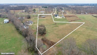 0 Highway 25w, Cottontown, TN 37048 - photo 6