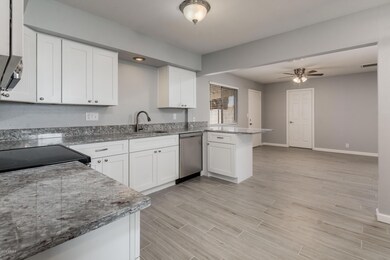 6646 S 42nd St - MLS-13