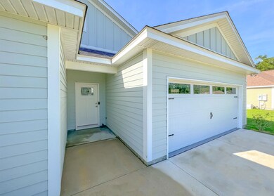 11 Garland Cir, Crawfordville, FL 32327 - photo 3