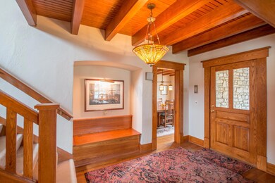 2000 W 3rd Ave, Columbus, OH 43212 - photo 3