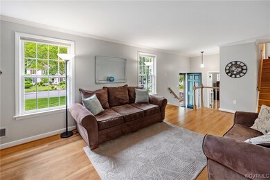 1608 Willingham Rd, Henrico, VA 23238 - photo 5