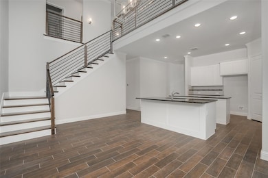 1004 Mesquite Ct, Grand Prairie, TX 75104 - photo 7