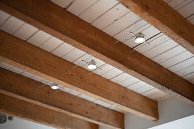 3 Cypress St, Marblehead, MA 01945 - photo 3