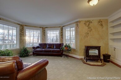 16101 Windjammer Cir, Anchorage, AK 99516 - photo 6