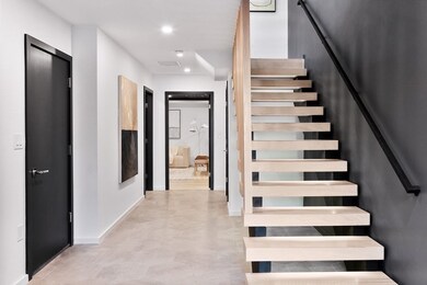 359 Linwood Ave unit 361, Newtonville, MA 02460 - photo 4