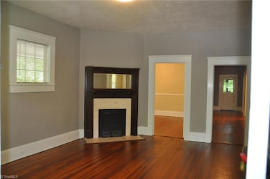 1563 W Northwest Blvd, Winston Salem, NC 27104 - photo 4
