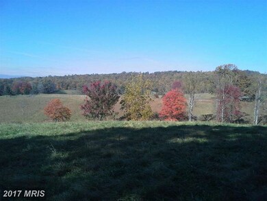 0 Free State Rd unit 1001320875, Marshall, VA 20115 - photo 4