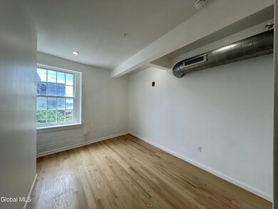 5B Bedroom 1