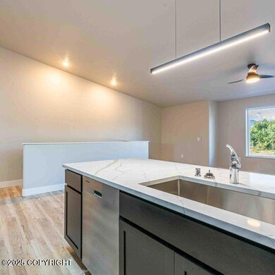 9965 E Trennie Loop unit 2, Palmer, AK 99645 - photo 6