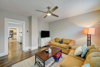 118 E Woodrow Ave, Columbus, OH 43207 - photo 5