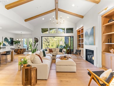 2213 S 19th Way, Ridgefield, WA 98642 - photo 7