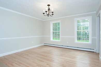 1892 West St, Wrentham, RI 02903 - photo 5