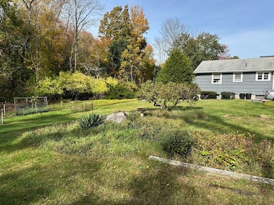 31 Glenmere St, West Bridgewater, MA 02379 - photo 6