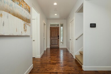 61526 SE Baptist Way (3 of 26)