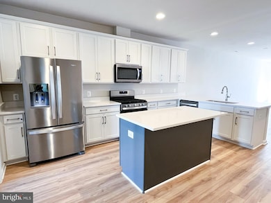 119 Heirloom Way, Winchester, VA 22603 - photo 7