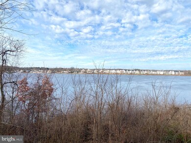 22 River Ln unit FF22, Delanco, NJ 08075 - photo 2