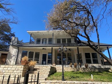 219 Granada Calle St, Granbury, TX 76049 - photo 4