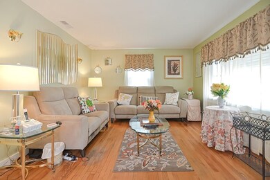 343 S Broadway, Lawrence, MA 01843 - photo 6