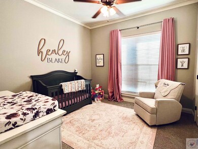 100 Sandy Ridge, Texarkana, TX 75501 - photo 6