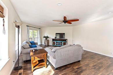 151 Boyer Rd, Grants Pass, OR 97526 - photo 3