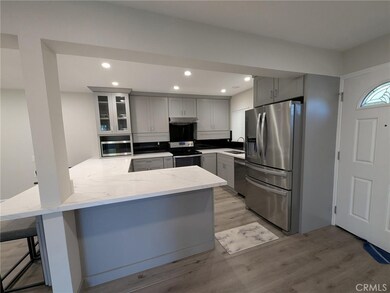 2118 Via Puerta unit B, Laguna Woods, CA 92637 - photo 4