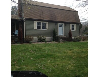 95 Summer St, Rockland, MA 02370 - photo 3