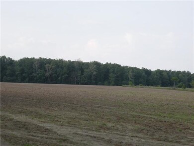 0 W Millhousen Rd unit MBR21176875, Osgood, IN 47037 - photo 2